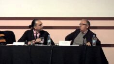 Privado: [ID: rr_HDktB2bY] Youtube Automatic