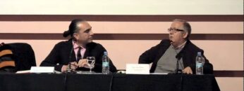 Privado: [ID: rr_HDktB2bY] Youtube Automatic