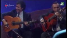 Privado: [ID: S4BpQYnAaSk] Youtube Automatic