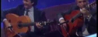 Privado: [ID: S4BpQYnAaSk] Youtube Automatic