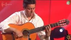 Privado: [ID: SfJXLVQg9e8] Youtube Automatic