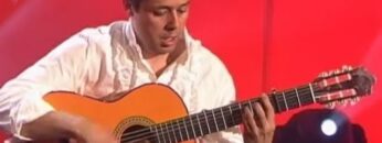 Privado: [ID: SfJXLVQg9e8] Youtube Automatic