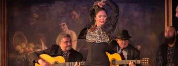 Privado: [ID: Sg3rUQ0Oua0] Youtube Automatic