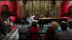 Privado: [ID: Ssj2uwZUHNs] Youtube Automatic