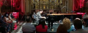 Privado: [ID: Ssj2uwZUHNs] Youtube Automatic