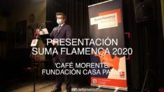 Privado: [ID: -T5fXyxkkSM] Youtube Automatic