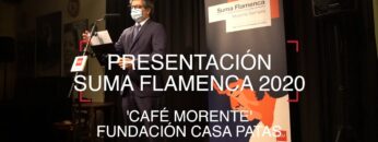 Privado: [ID: -T5fXyxkkSM] Youtube Automatic