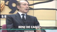 Privado: [ID: taCVFCywhi4] Youtube Automatic