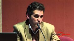 Privado: [ID: ttDnX4Xp3EI] Youtube Automatic