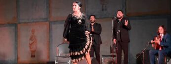 Privado: [ID: u4Hgv62kf0g] Youtube Automatic