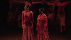 Privado: [ID: U6BqF_ZwRwA] Youtube Automatic