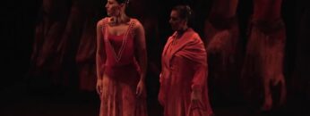 Privado: [ID: U6BqF_ZwRwA] Youtube Automatic