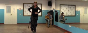 Privado: [ID: UaHvVTZ7IdI] Youtube Automatic