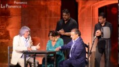 Privado: [ID: V0FT23_9OqQ] Youtube Automatic