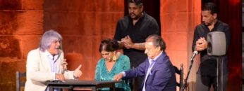 Privado: [ID: V0FT23_9OqQ] Youtube Automatic