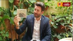 Privado: [ID: V0lIY4cPAR0] Youtube Automatic