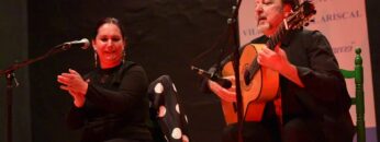 Privado: [ID: vAm0B7VvMZA] Youtube Automatic