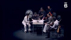 Privado: [ID: VFK_yUGxob0] Youtube Automatic