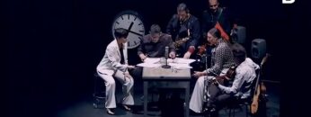 Privado: [ID: VFK_yUGxob0] Youtube Automatic