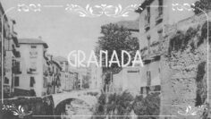 Privado: [ID: VMPHlaH91ig] Youtube Automatic