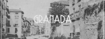 Privado: [ID: VMPHlaH91ig] Youtube Automatic