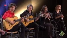 Privado: [ID: VPBn4N7eVCo] Youtube Automatic