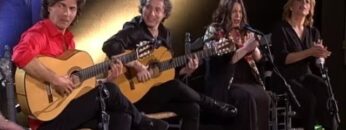 Privado: [ID: VPBn4N7eVCo] Youtube Automatic