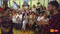 Privado: [ID: vxQ0Thu1UMI] Youtube Automatic