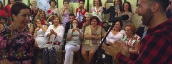 Privado: [ID: vxQ0Thu1UMI] Youtube Automatic