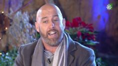 Privado: [ID: w6dYaeVsVSA] Youtube Automatic