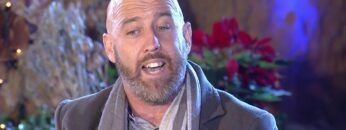 Privado: [ID: w6dYaeVsVSA] Youtube Automatic