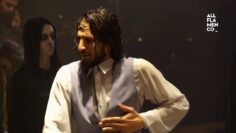 Privado: [ID: w8TMzik4gww] Youtube Automatic