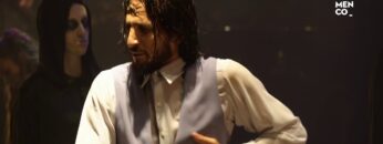 Privado: [ID: w8TMzik4gww] Youtube Automatic