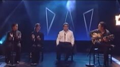 Privado: [ID: W95O4yukDZI] Youtube Automatic