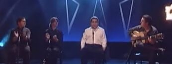 Privado: [ID: W95O4yukDZI] Youtube Automatic