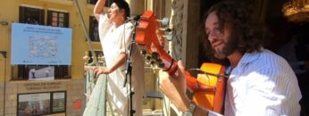 Privado: [ID: wBj99L2pjl4] Youtube Automatic