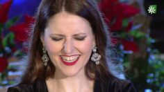 Privado: [ID: Wnx3bAOB-I4] Youtube Automatic