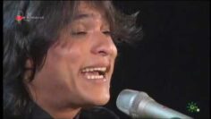 Privado: [ID: WwHwBX95Mwg] Youtube Automatic