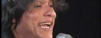 Privado: [ID: WwHwBX95Mwg] Youtube Automatic