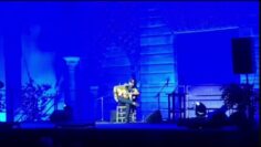 Privado: [ID: X0anBq3ig3w] Youtube Automatic