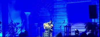 Privado: [ID: X0anBq3ig3w] Youtube Automatic