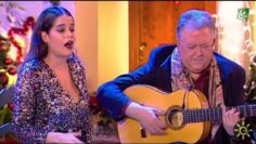 Privado: [ID: xJFTK96otCs] Youtube Automatic