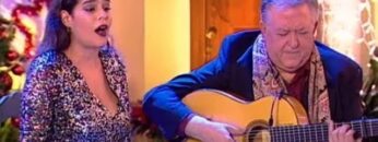 Privado: [ID: xJFTK96otCs] Youtube Automatic