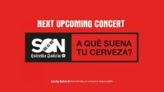 Privado: [ID: XJMU3J1Xzmg] Youtube Automatic