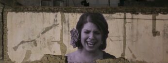 Privado: [ID: Xyxk8o8KPrE] Youtube Automatic