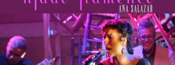 Privado: [ID: xZH4ffwW0cA] Youtube Automatic