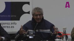 Privado: [ID: Y7xVfPUgL20] Youtube Automatic