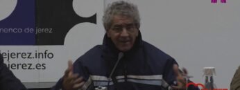 Privado: [ID: Y7xVfPUgL20] Youtube Automatic