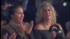 Privado: [ID: YDFgpwvsz9Q] Youtube Automatic