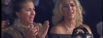 Privado: [ID: YDFgpwvsz9Q] Youtube Automatic